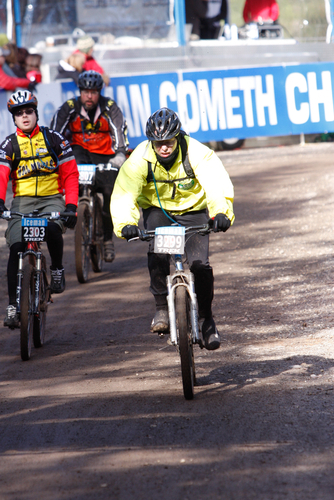 Iceman 2010