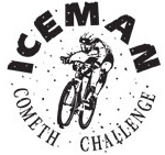 Strava