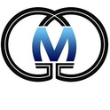 Michigan Gravel Grinders Logo (Strava)