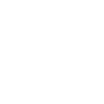 DTE Energy Foundation Trail Logo<br />Great group of trails!