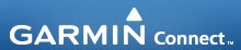 Garmin Connect