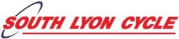South Lyon Cycle