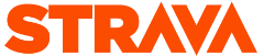 Strava