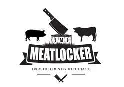 JMJ Meatlocker