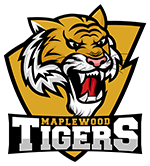 Maplewood Tigers